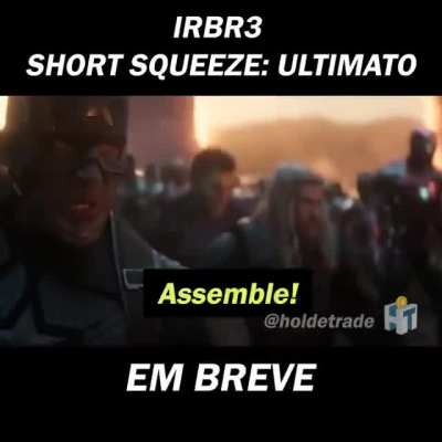 IRBR3