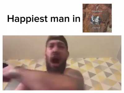 …