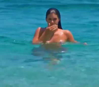 ΚΟΡΙΝ<wbr>ΘΙΟΥ