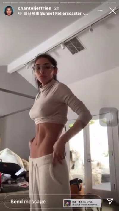 Pokies😍