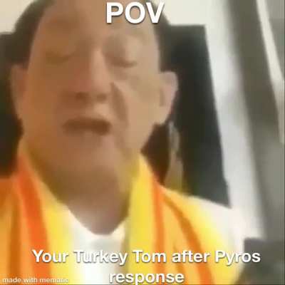 I hope im not late to this