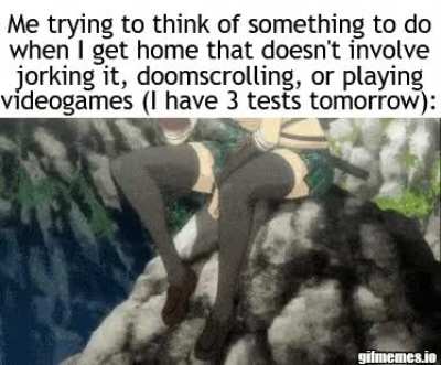 The decisions of wills require the toughest of choices or whatever
