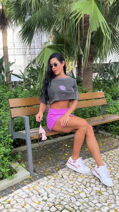 😏❤️‍🔥
