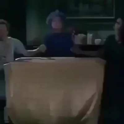 nostalgia.mp4