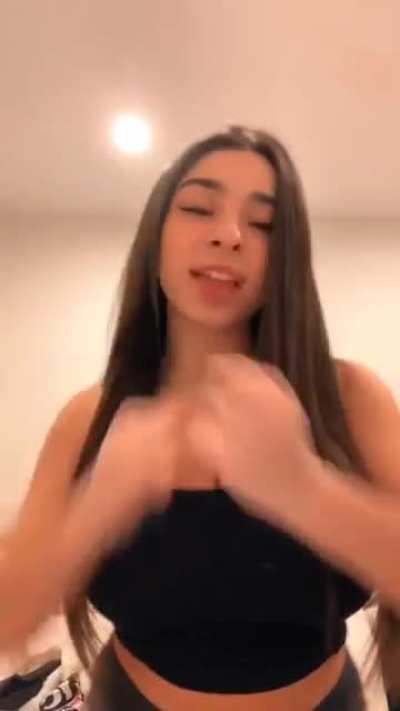 dance