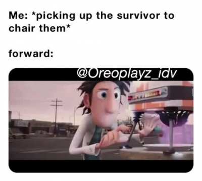 Memes I made while trying to get out of bed