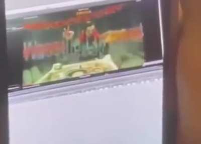 Spiderman No Way Home Trailer Leak (SPOILER)