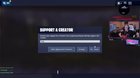 Oh Tfue...