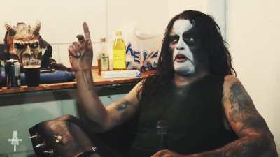 Abbath