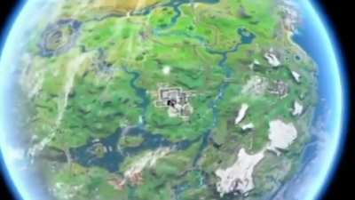 When you are out of ammo