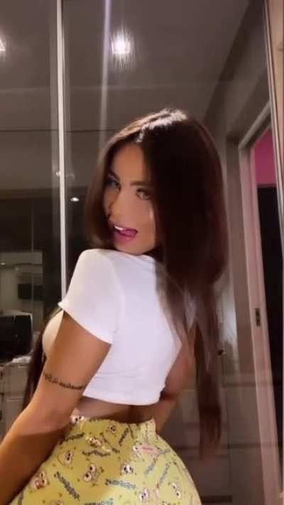 🔥💦