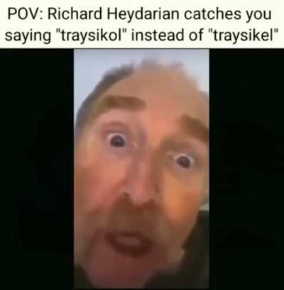 Mindaninja