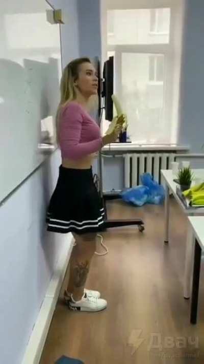 Modern education