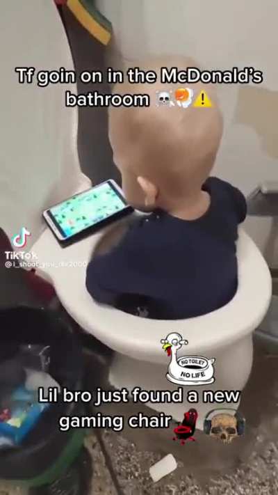 gaming 12