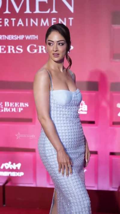 Sandeepa Dhar