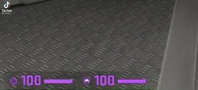 Ok?