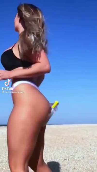 Hold my!!!! Watch till end