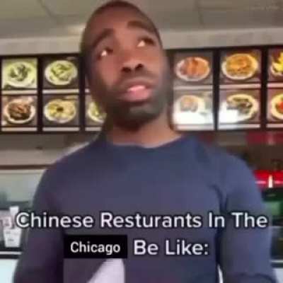 real
