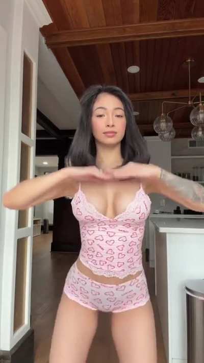 1494