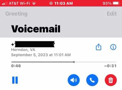 to scam using … this… 💀