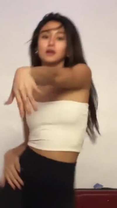 Chie Filomeno