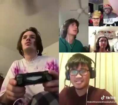 it looks like the battle pass