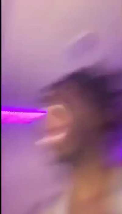 screm