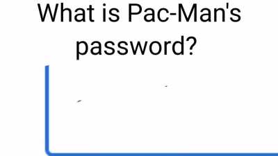 I made a joke. Pls laugh.