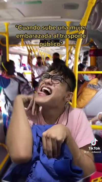 noo gente 😔