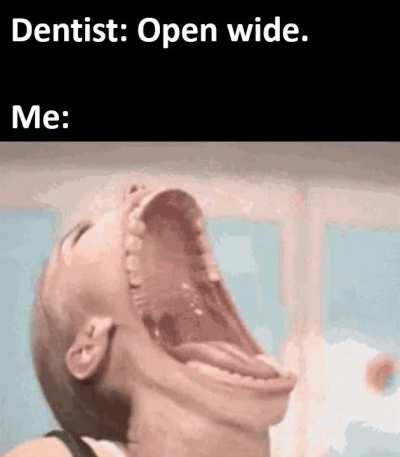AHHHHHHHHHH
