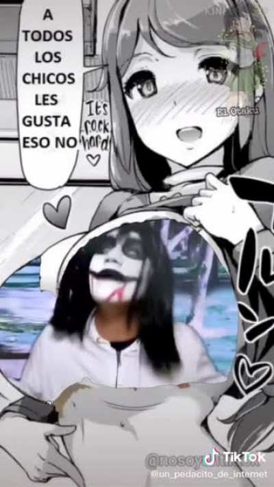 Es verdad ,no?