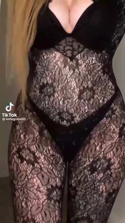 This bodysuit >>>
