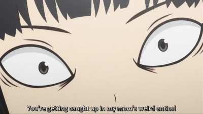 anime_irl