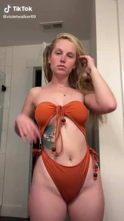 Violetwalker69