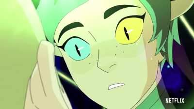 mfw ship becomes canon