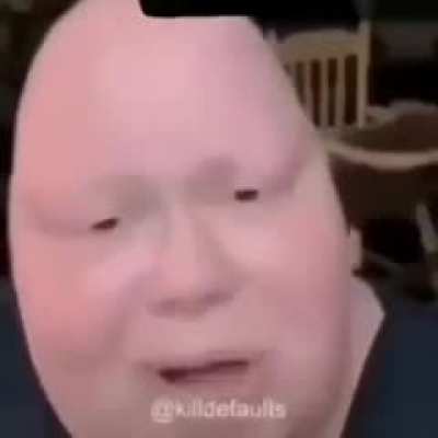 Dont