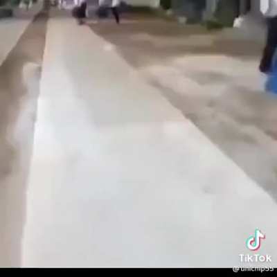 It's more fun in Philippines