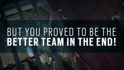 this video I got from Ubisoft is concerning...