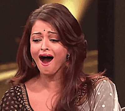 bollywood_bhabhis