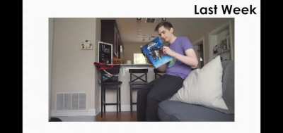 WH-