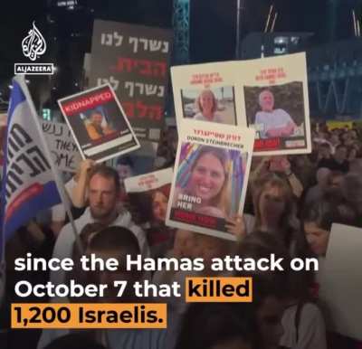 Israeli indoctrination (2)…Dated 11/19/2023