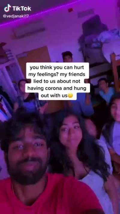 WTF