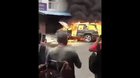 Firefighters