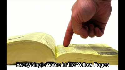 SJW's ANTHEM