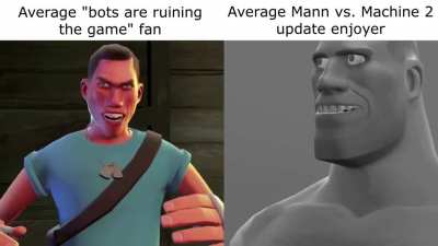 True