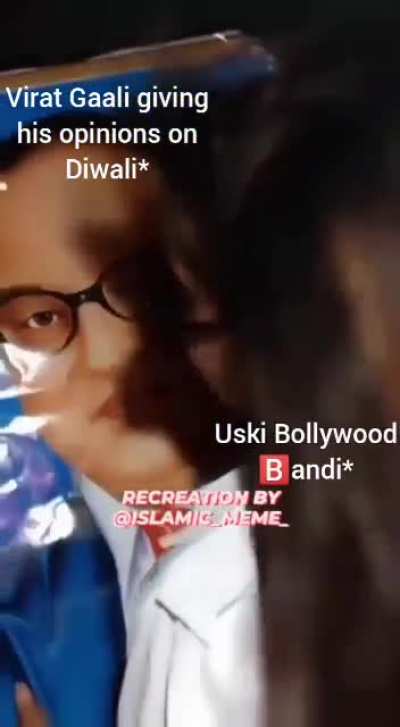 Religion > Cricket