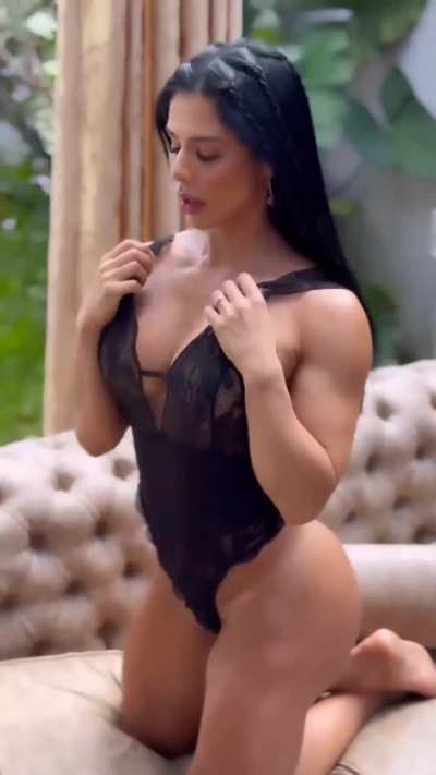 Her Insta