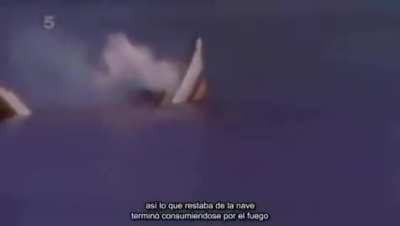 Hoy más que nunca, que viva la FAA