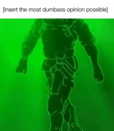 [Insert Title Here]