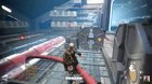 It’s a bird! It’s a plane! No, it’s Chewbacca